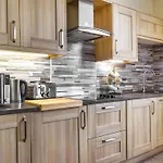 Denelea - Uk49954