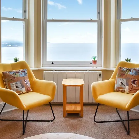 Lejlighed Denelea - Uk49954 Scarborough