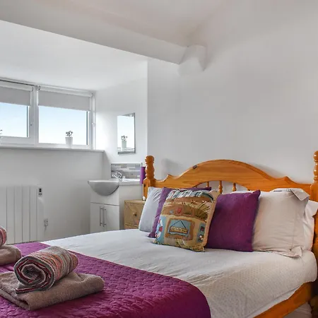 Appartement Denelea - Uk49954