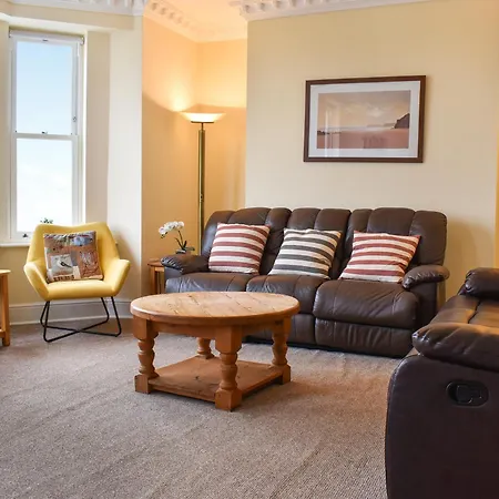 Lejlighed Denelea - Uk49954