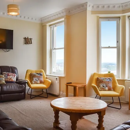 Denelea - Uk49954 Scarborough