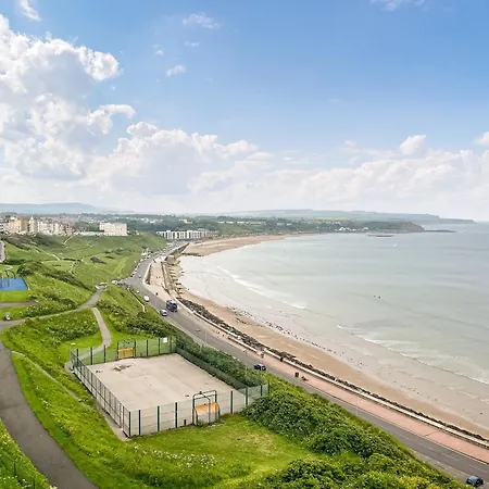 Denelea - Uk49954 * 스카버러