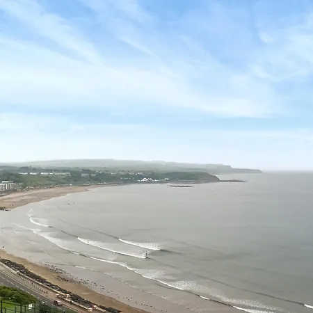 Denelea - Uk49954 아파트 *