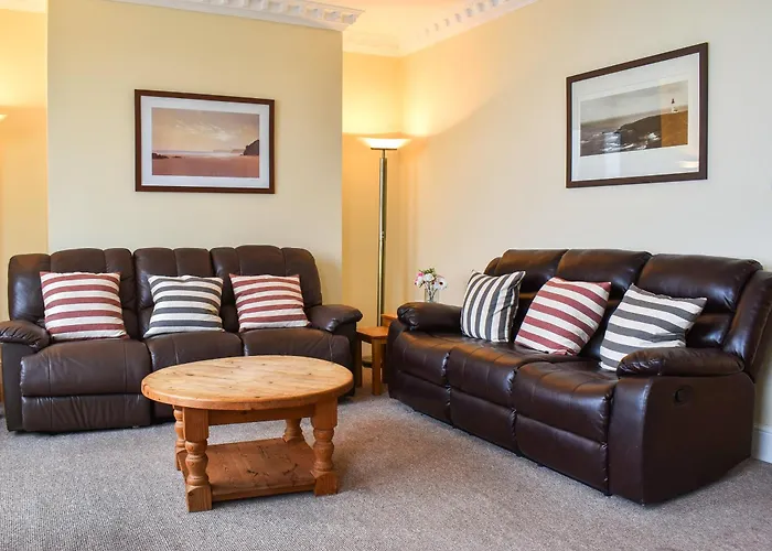 Denelea - Uk49954 스카버러