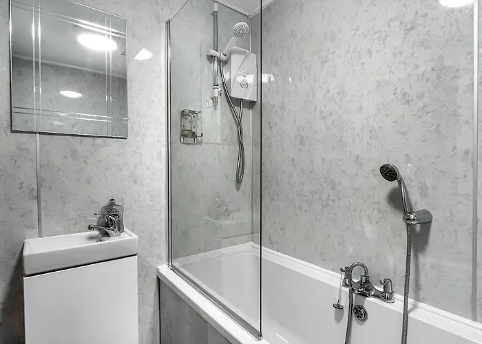 Denelea - Uk49954 스카버러