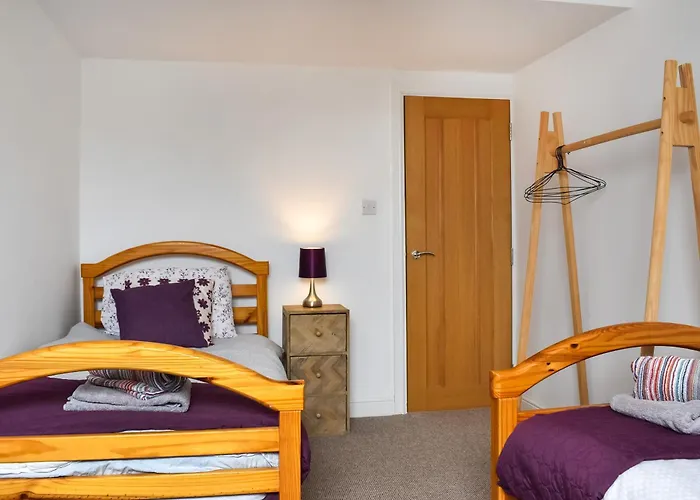 Denelea - Uk49954 아파트