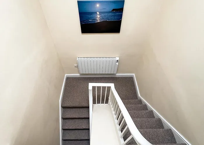 Denelea - Uk49954 아파트 *