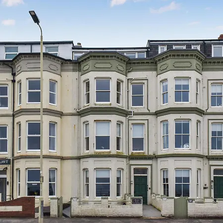 Denelea - Uk49954 アパート *