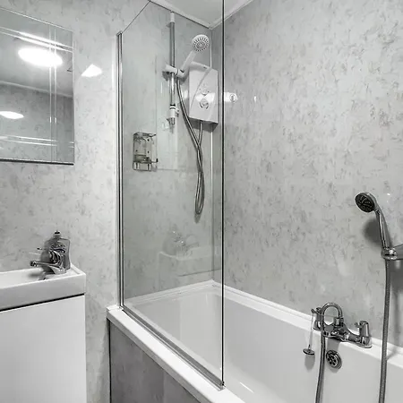 Denelea - Uk49954 スカーバラ