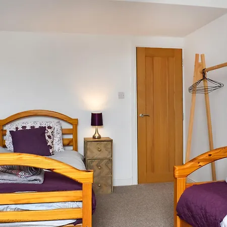 Denelea - Uk49954 アパート